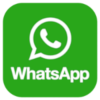whatsapp-logo